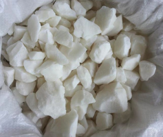 濟(jì)南無鐵硫酸鋁